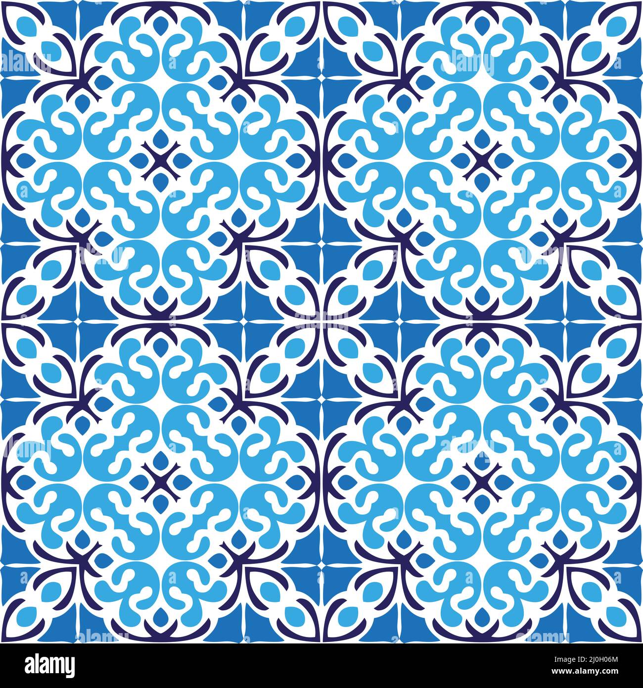 Surfacepattern hi-res stock photography and images - Alamy