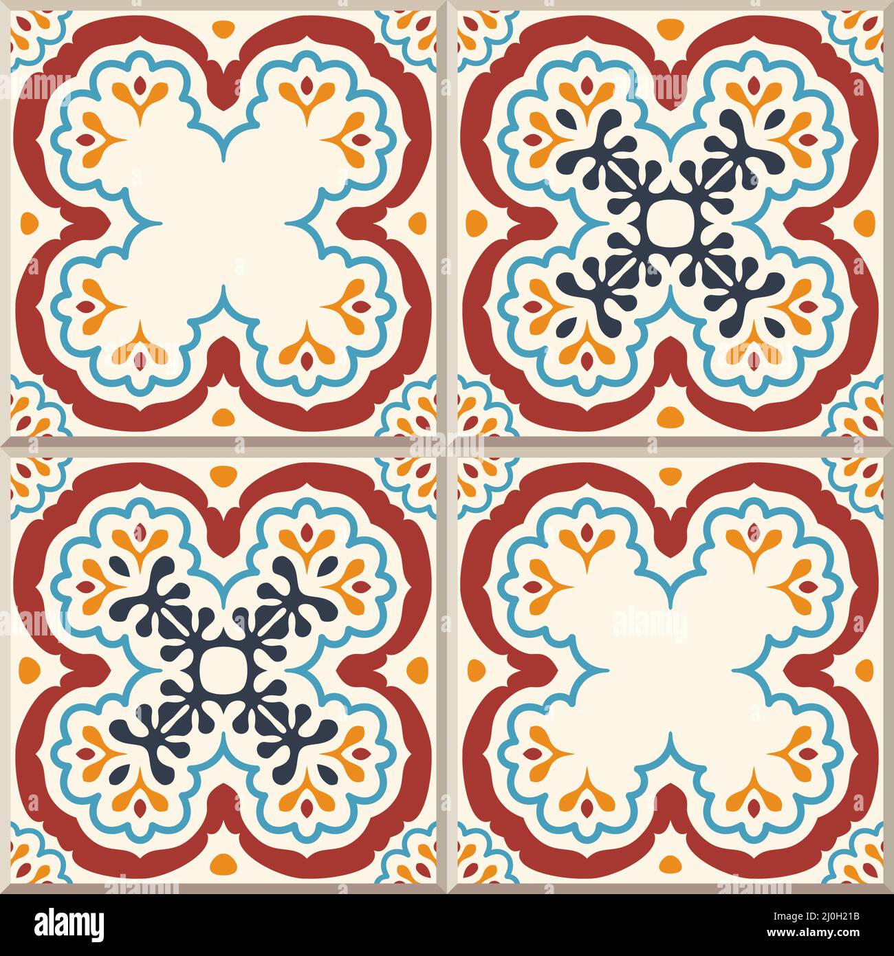Rasterized vector graphic printdesign hi-res stock photography and ...