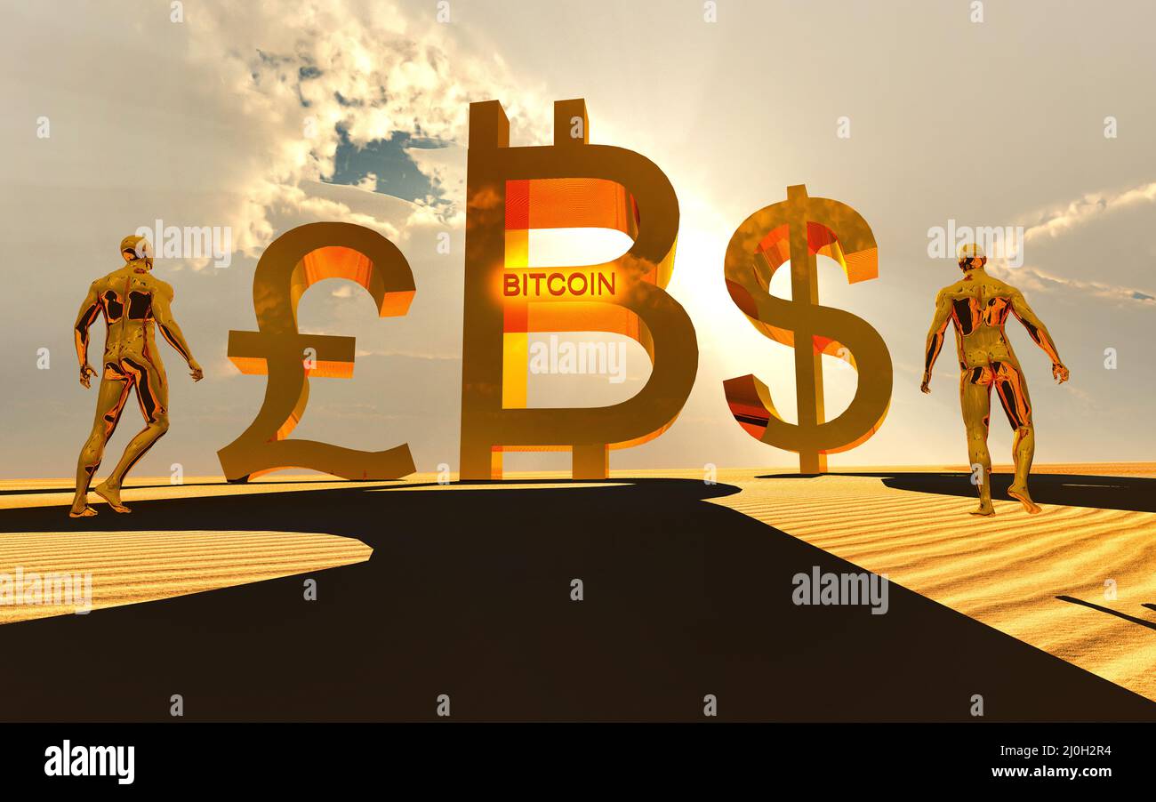 Currencies hi-res stock photography and images - Alamy