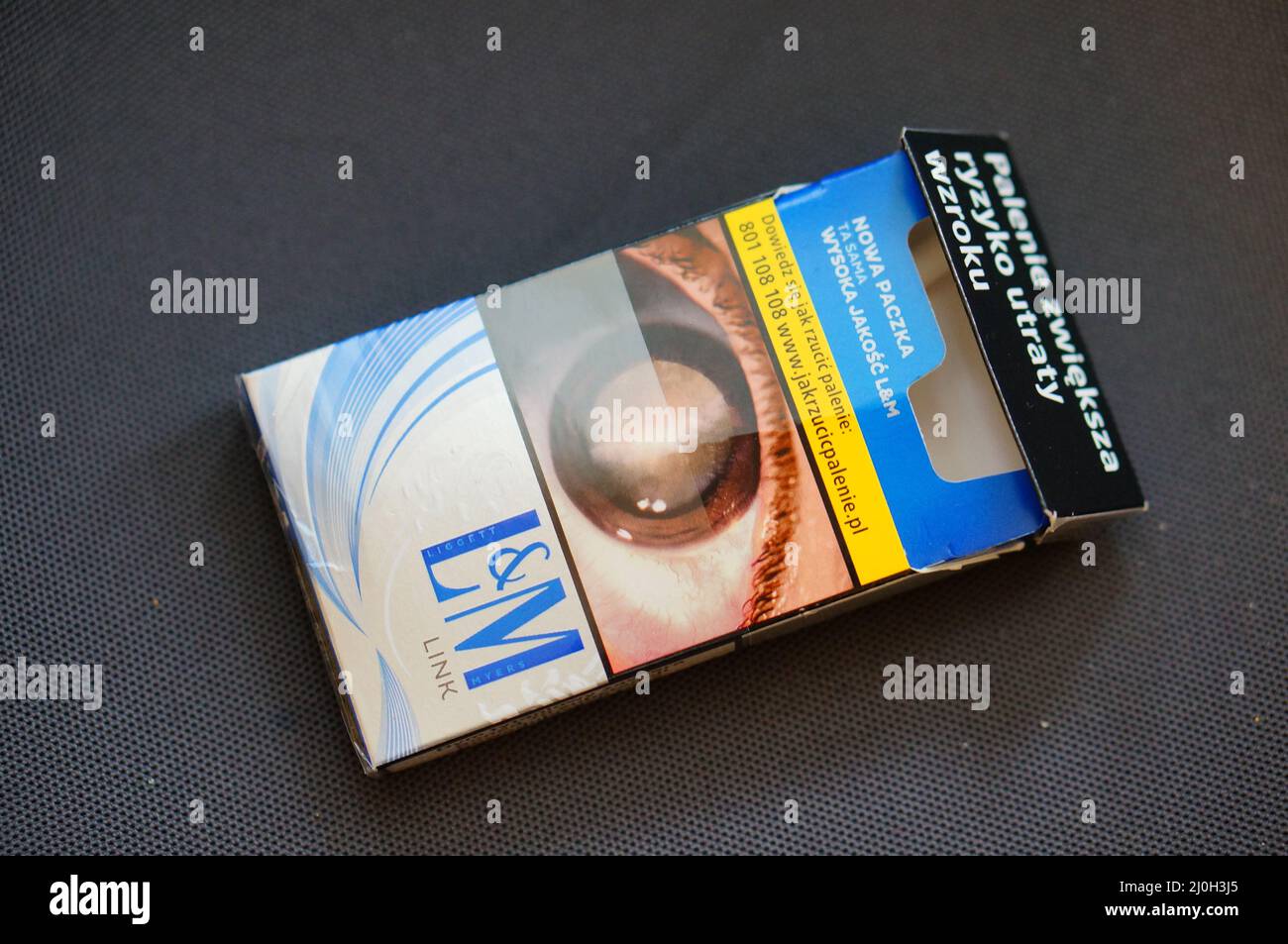 the best electric cigarette Best E-Cigarette for Beginners