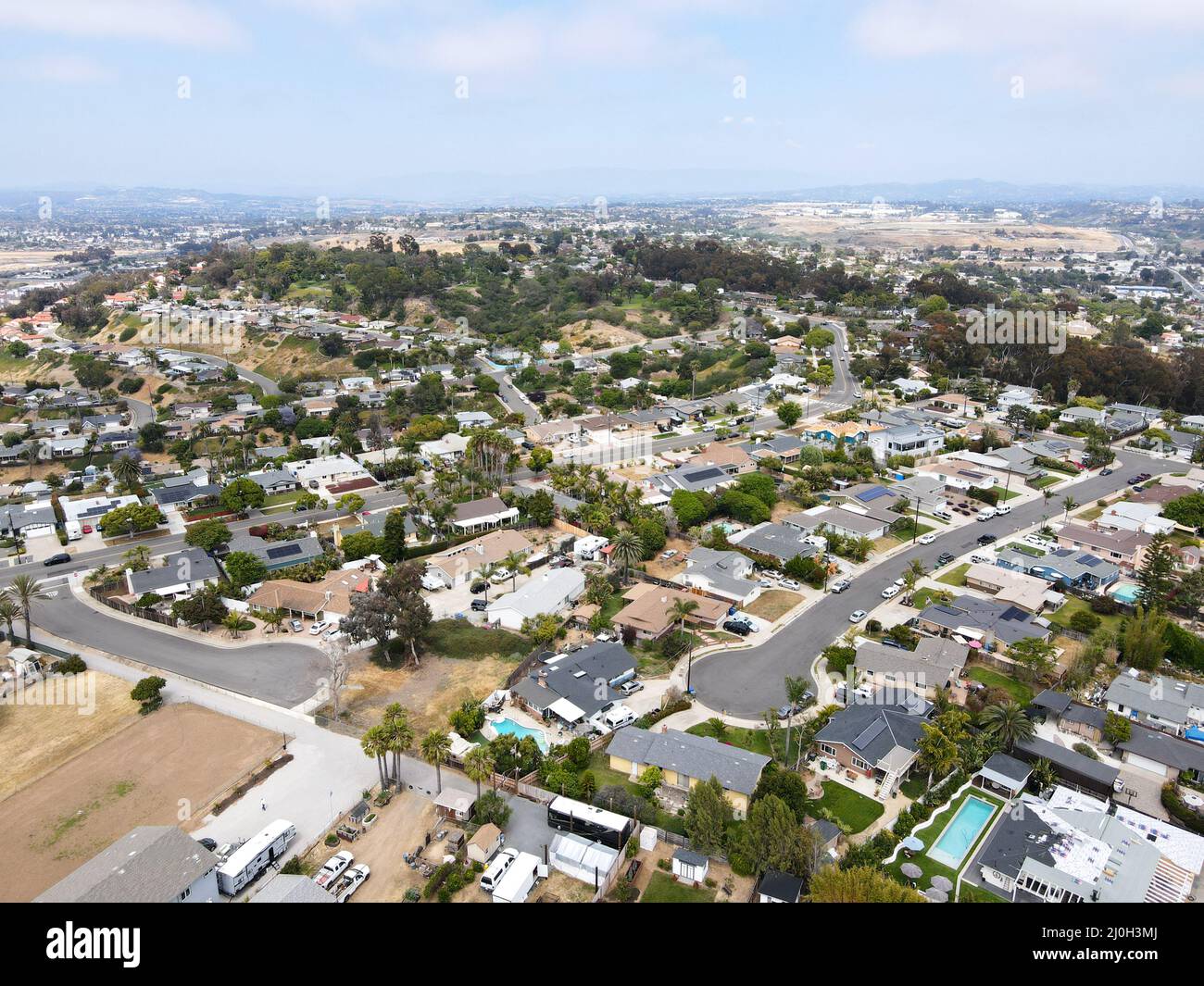 Town of oceanside, california hi-res stock photography and images - Alamy