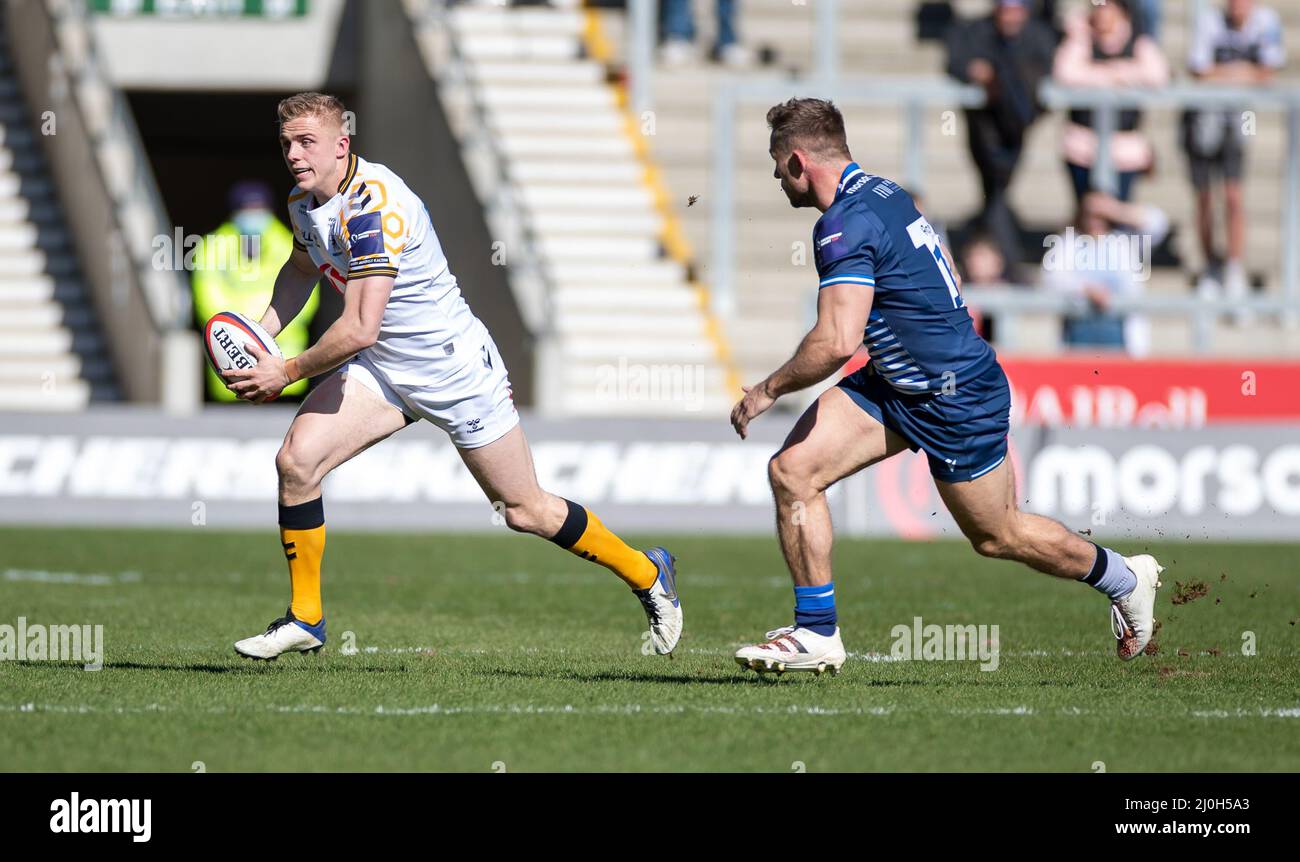 Ali crossdale of wasps rugby hi-res stock photography and images - Alamy