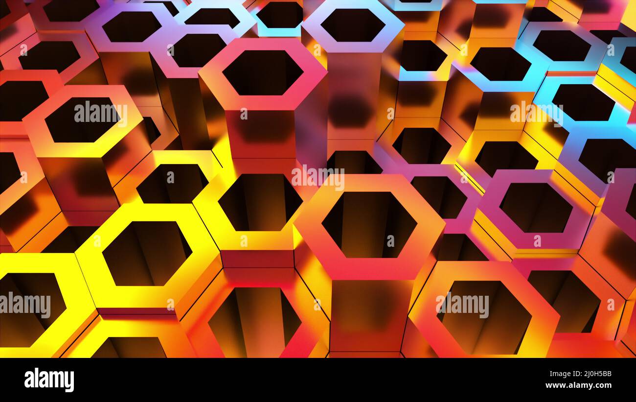 Iridescent material hi-res stock photography and images - Alamy