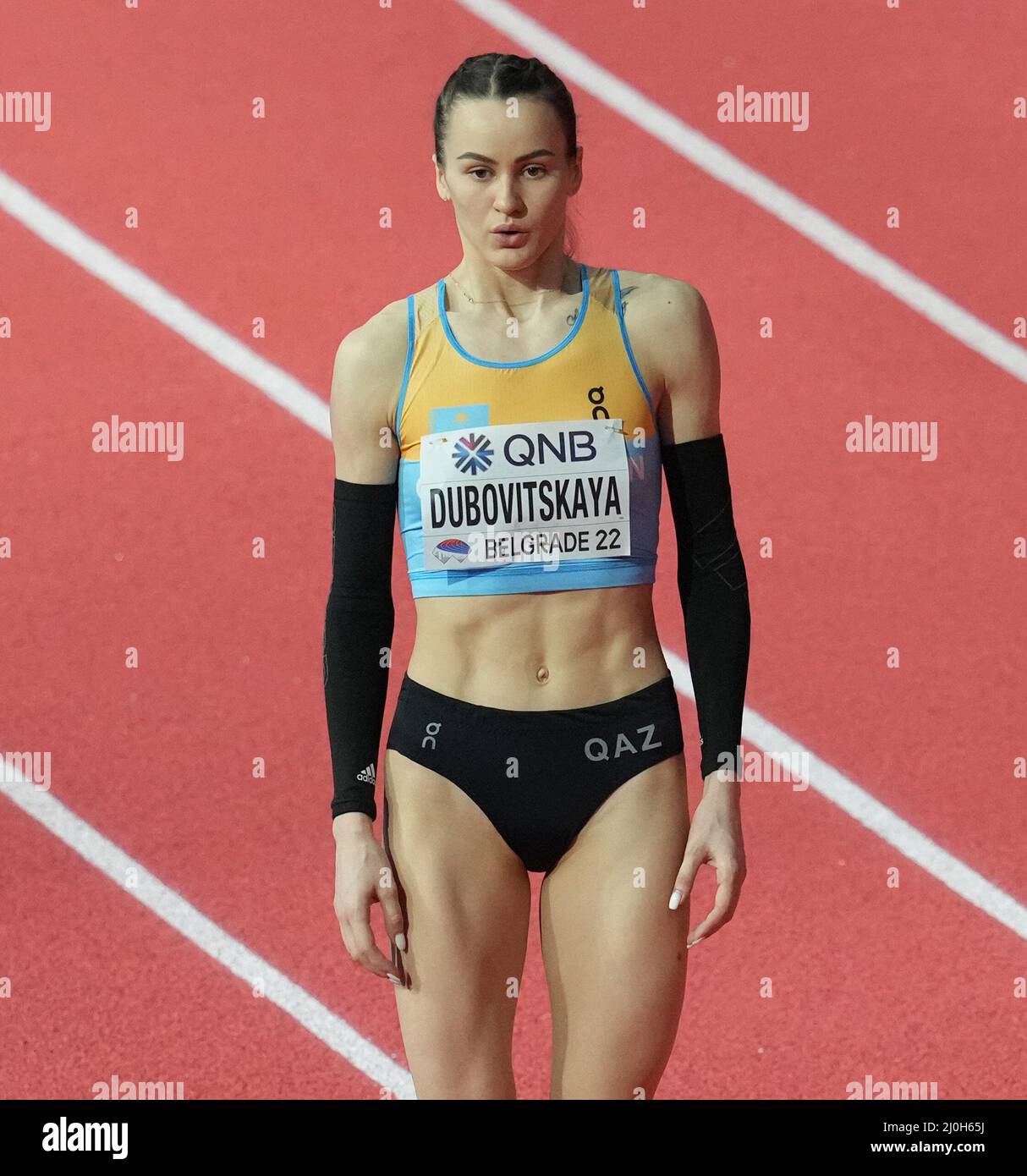 Www rus porno filmlar onlayn com