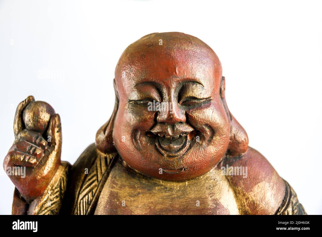 Chinese buddha hi-res stock photography and images - Alamy