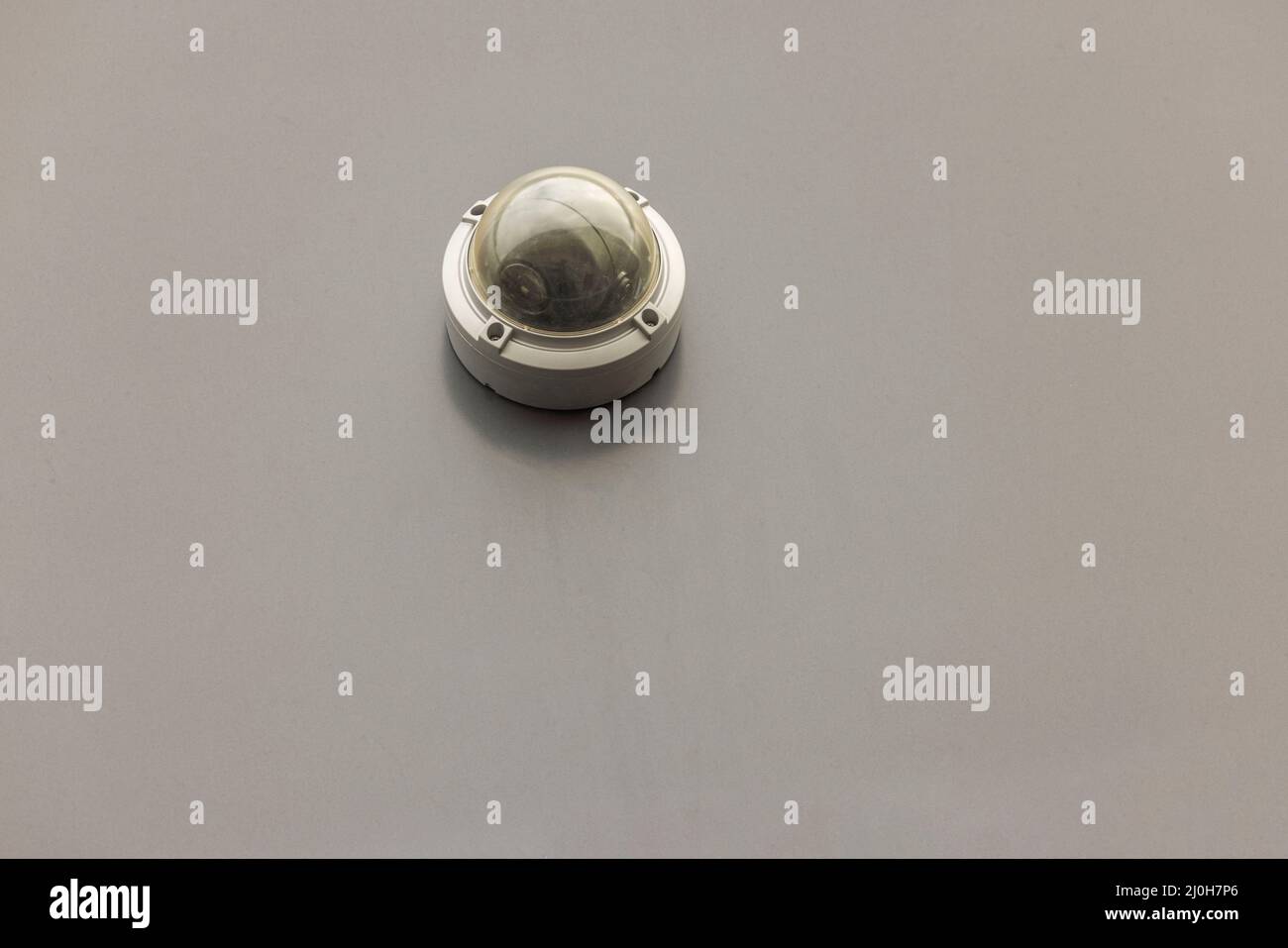 Luxury security surveillance hi-res stock photography and images - Alamy