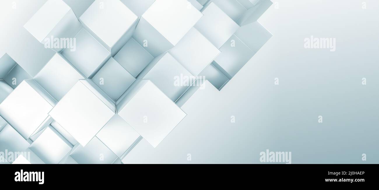 Modern abstract business background Stock Photo - Alamy