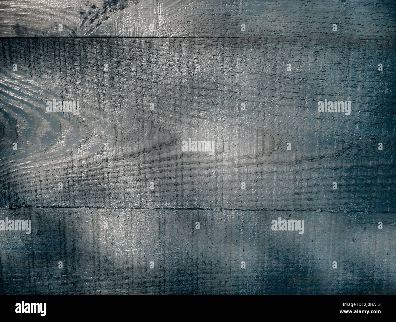 The background image with the texture image of a tree. Stock Photo