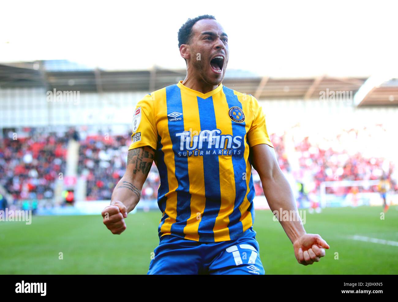 LONDON, United Kingdom, JULY 14:L-R Mason Bennett of Millwall Blackburn  Rovers' Elliott Bennett and Blackburn Rovers' Christian Walton during EFL  Sky Stock Photo - Alamy