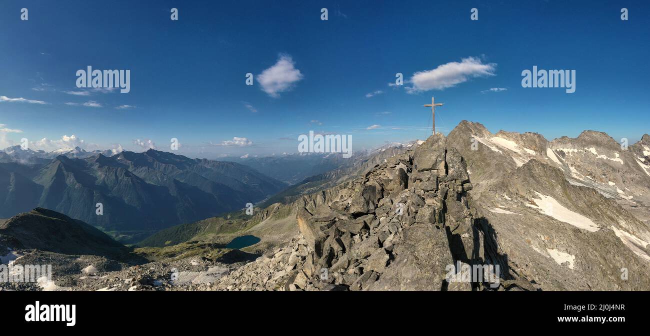 Predoi hi-res stock photography and images - Alamy