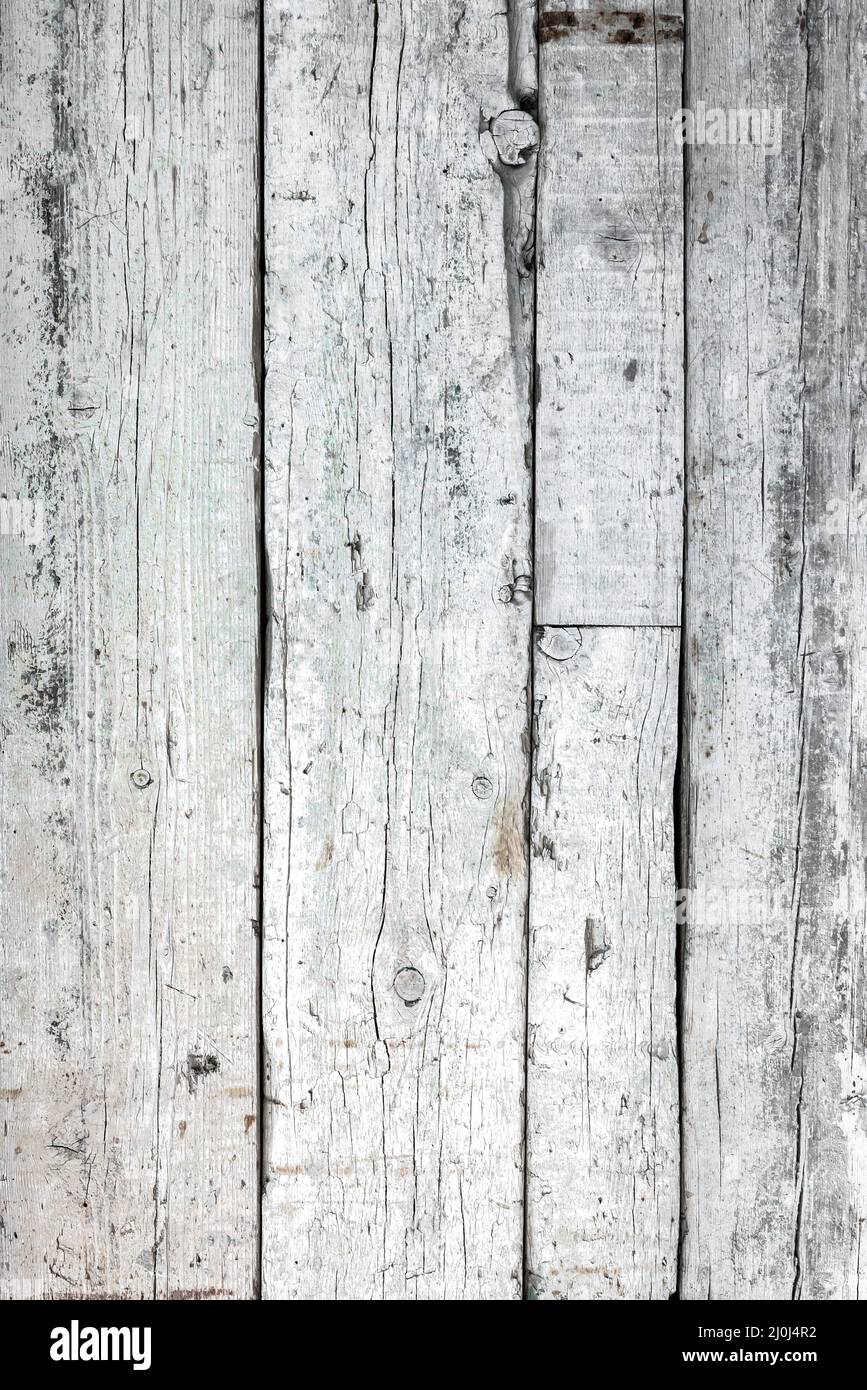 Urban wooden background Stock Photo