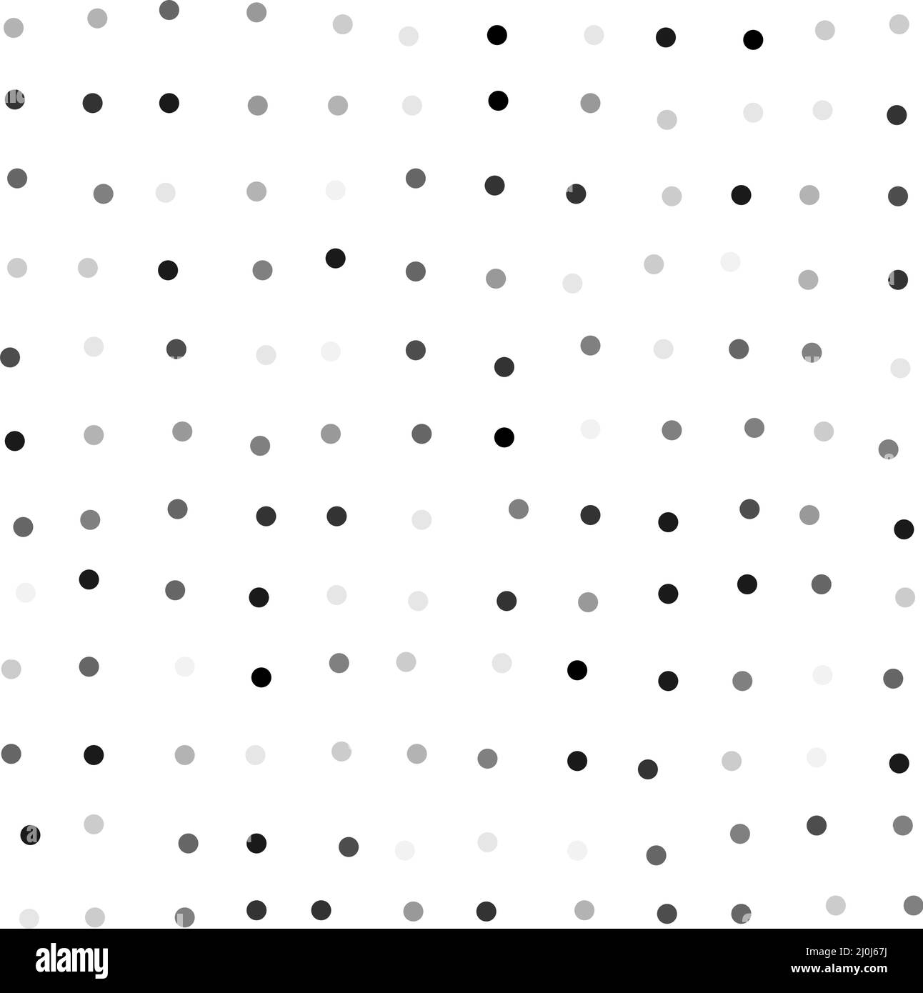 Small dots, dotted, circle pattern. Stipple, stippling texture