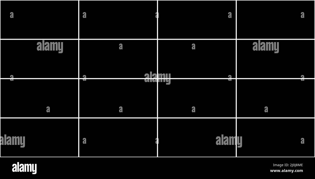 Grid, mesh. Plotting paper, graph paper and coordinate paper texture ...