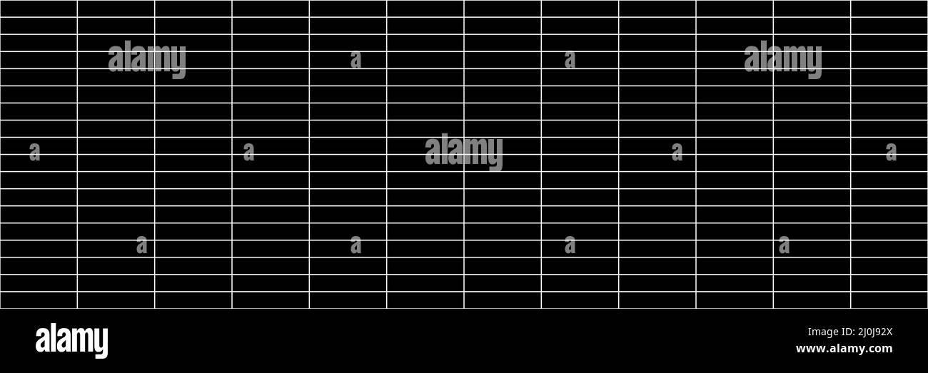 Grid, mesh. Plotting paper, graph paper and coordinate paper texture ...