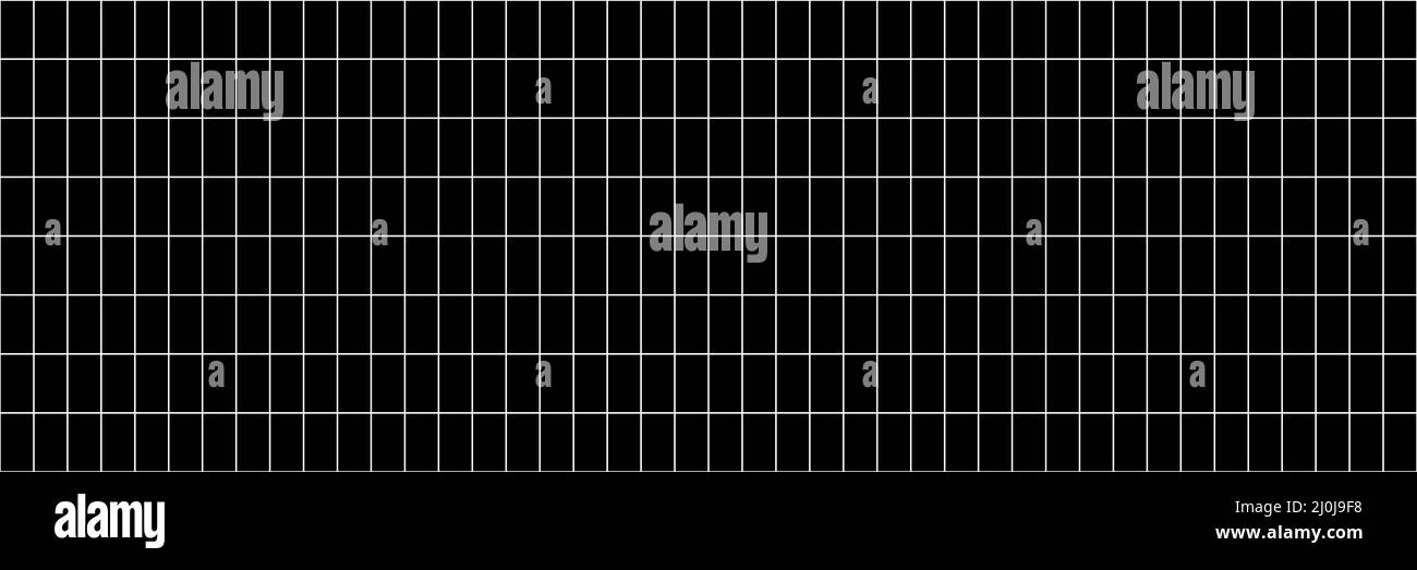 Pattern Plotting Paper Grid, mesh. Plotting paper, graph paper and coordinate paper texture ...