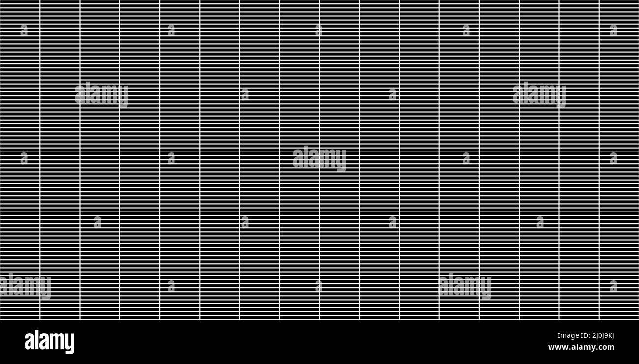 Grid, mesh. Plotting paper, graph paper and coordinate paper texture ...