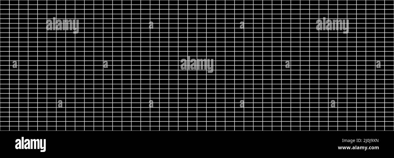 Pattern Plotting Paper Grid, mesh. Plotting paper, graph paper and coordinate paper texture ...