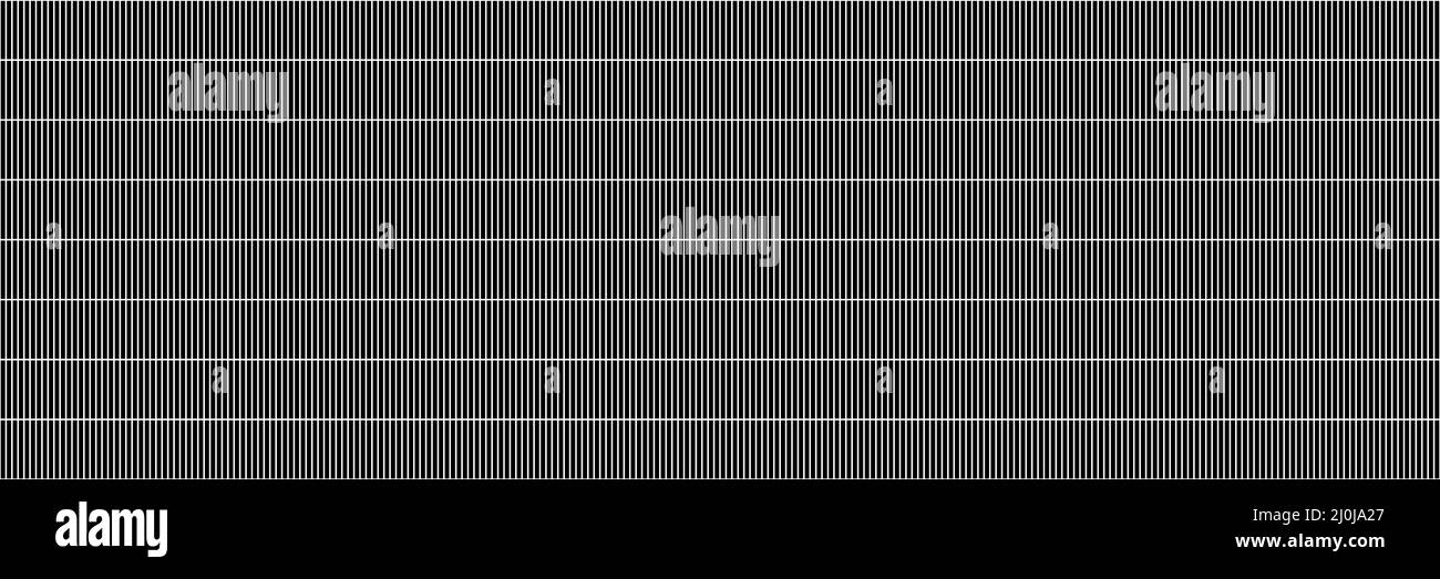 Pattern Plotting Paper Grid, mesh. Plotting paper, graph paper and coordinate paper texture ...
