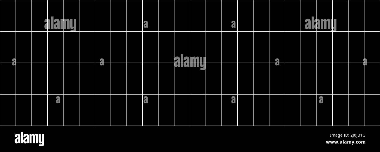 Grid, mesh. Plotting paper, graph paper and coordinate paper texture ...