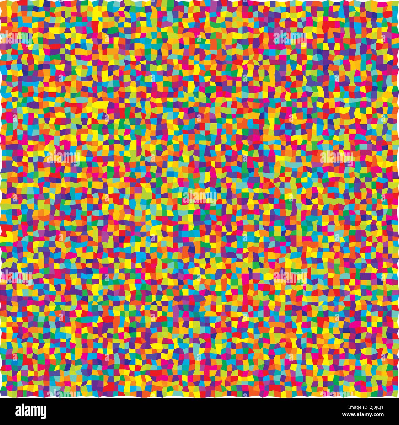 Split pebble Stock Vector Images - Alamy