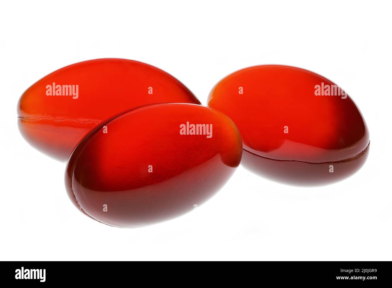 Krill Oil 101 Health Benefits, Side Effects, Who Should