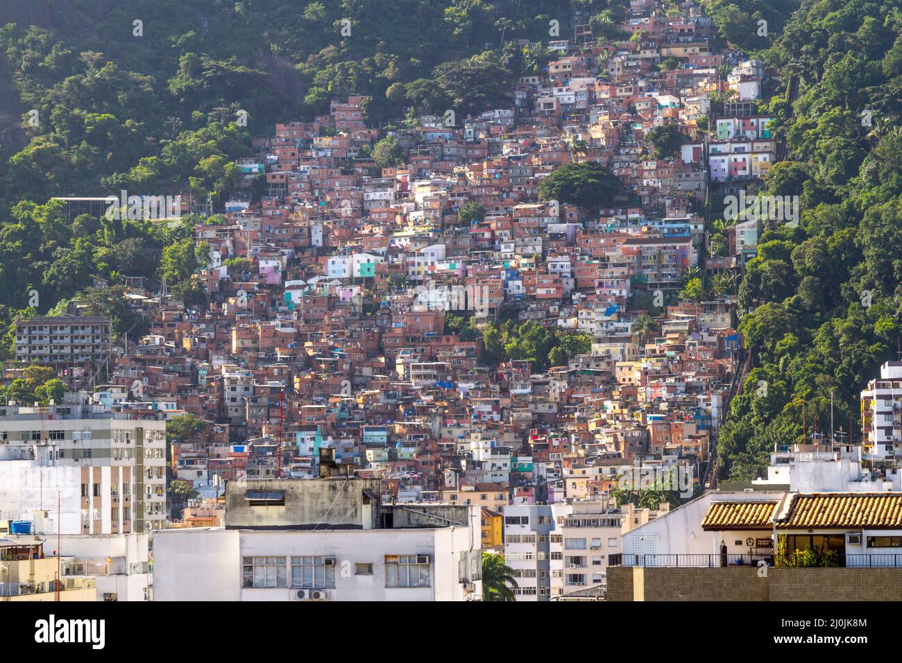 2º BPM - Botafogo - Rio de Janeiro | polícia militar 2º BPM - Botafogo - Rio de Janeiro | polícia militar