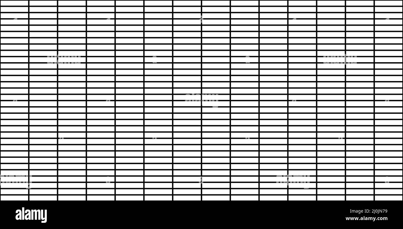 Pattern Plotting Paper Grid, mesh. Plotting paper, graph paper and coordinate paper texture ...