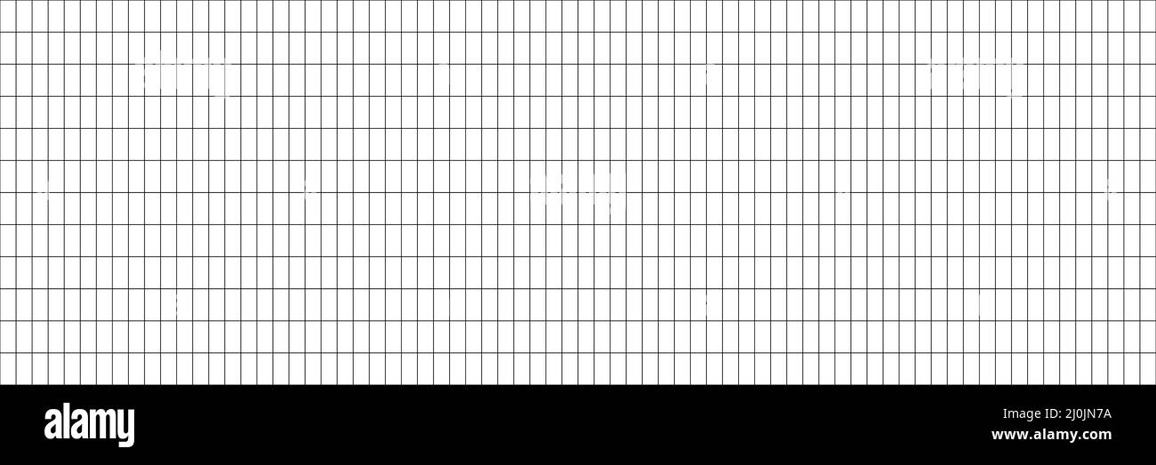Pattern Plotting Paper Grid, mesh. Plotting paper, graph paper and coordinate paper texture ...