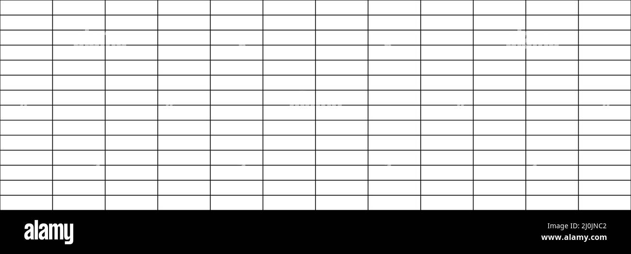 Pattern Plotting Paper Grid, mesh. Plotting paper, graph paper and coordinate paper texture ...