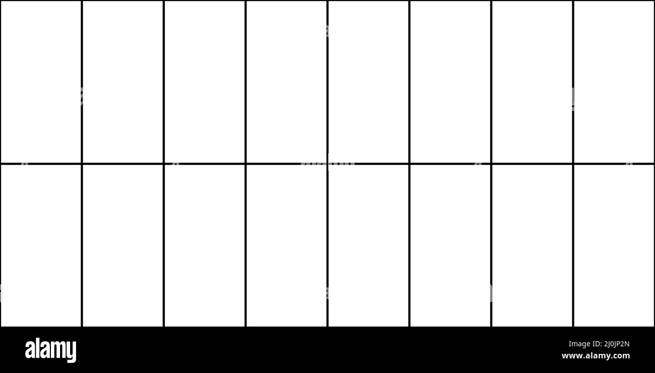 Grid, mesh. Plotting paper, graph paper and coordinate paper texture ...