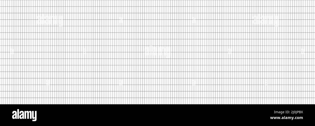 Grid, mesh. Plotting paper, graph paper and coordinate paper texture