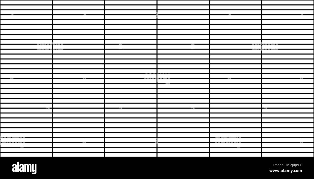 Pattern Plotting Paper Grid, mesh. Plotting paper, graph paper and coordinate paper texture ...
