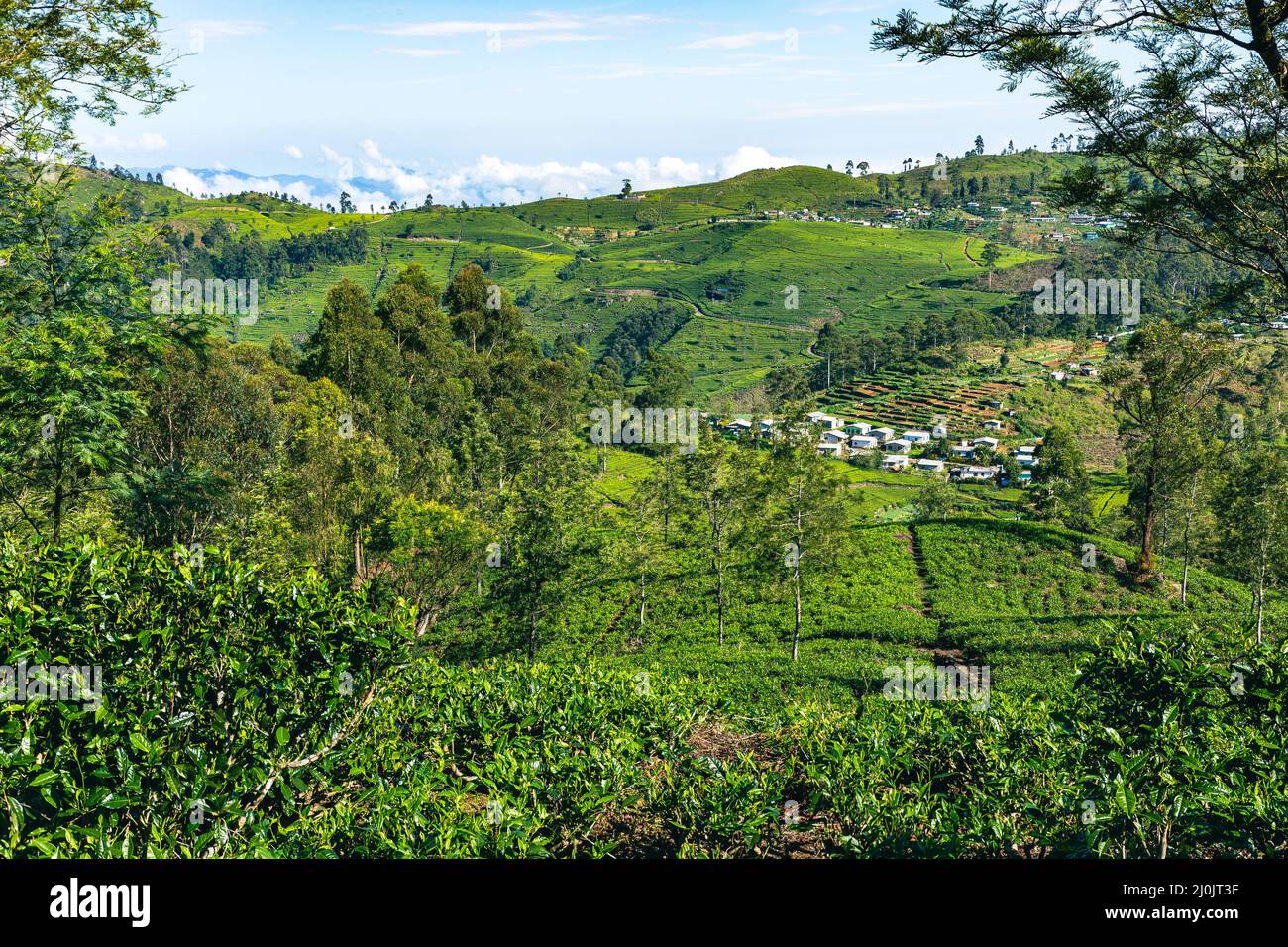 Seat Covers For Trucks Chevy Silverado