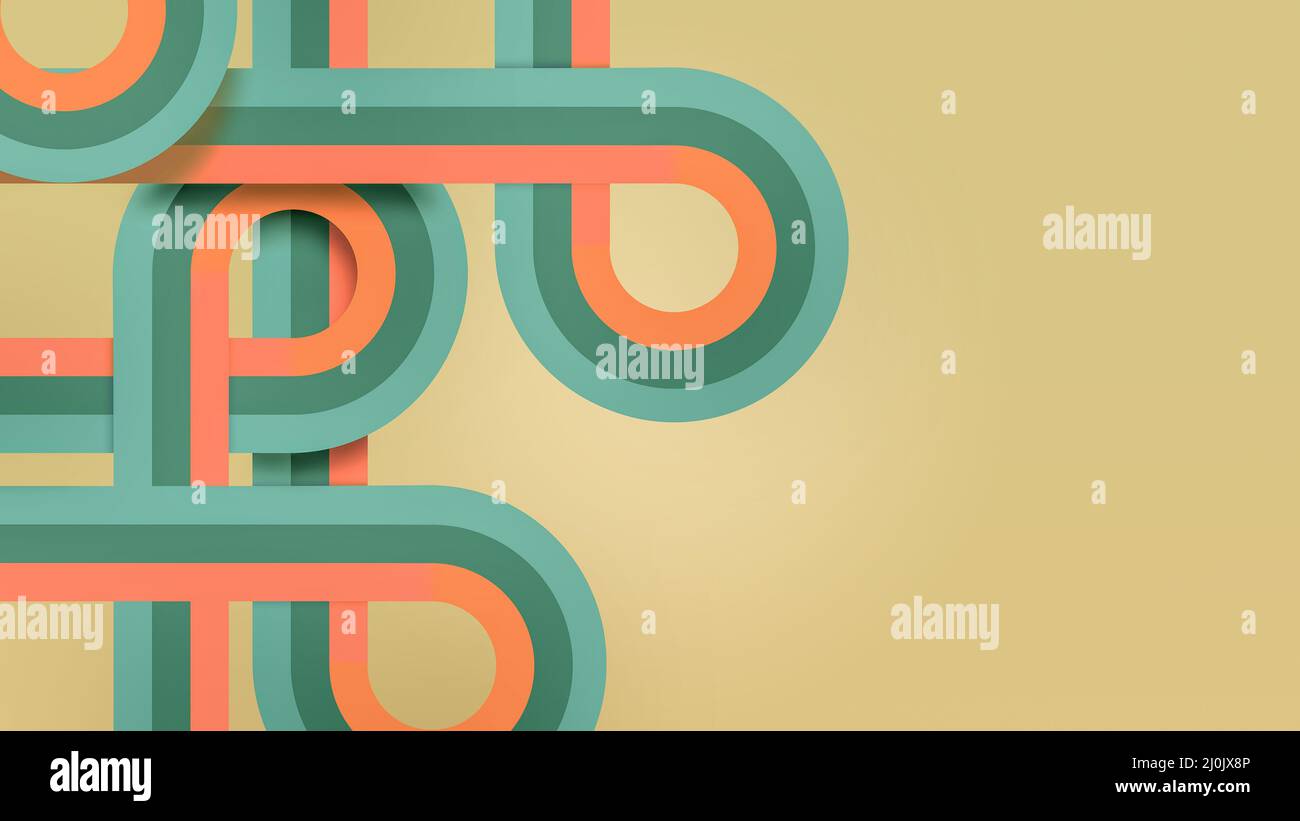 Abstract business background Stock Photo - Alamy