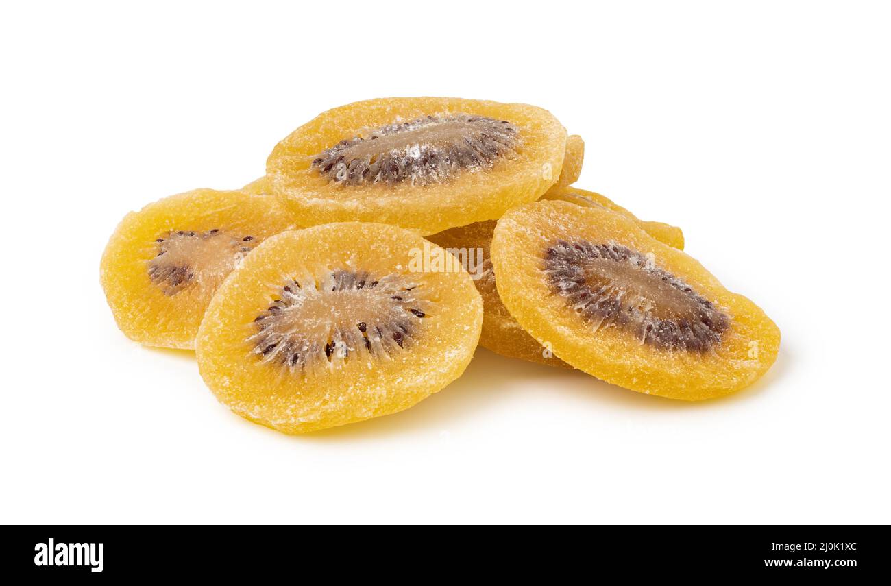 Kiwi pile hi-res stock photography and images - Alamy