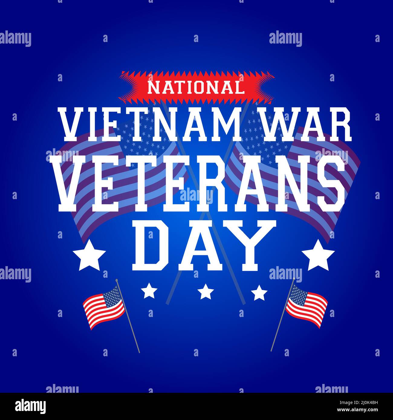 Costco veterans day sale 2024