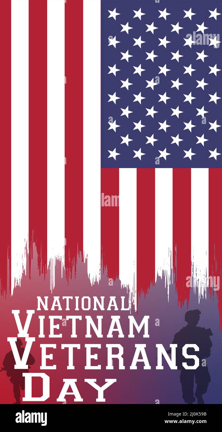 Remembrance day soldiers silhouette Stock Vector Images - Alamy