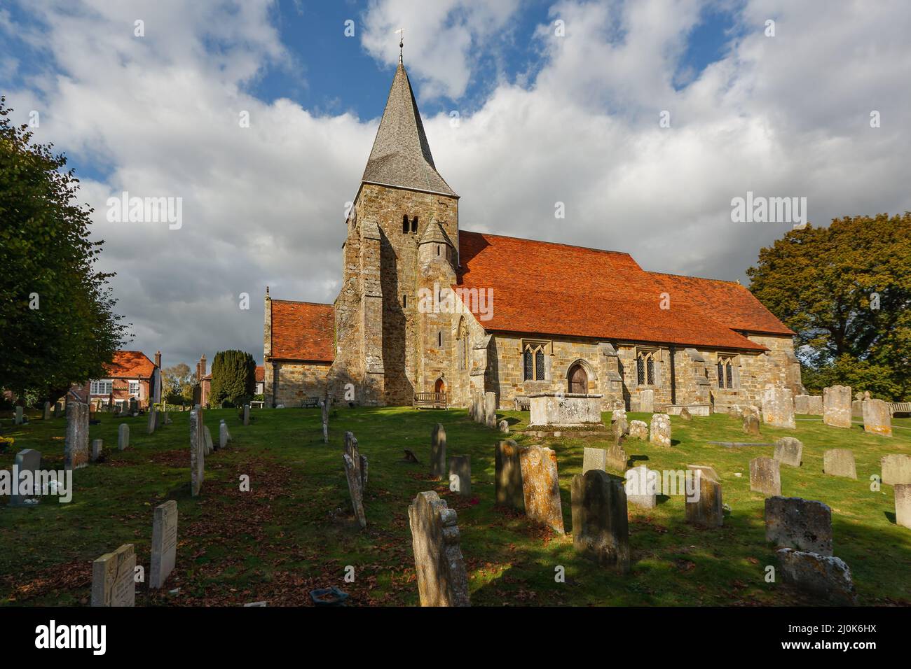 Burwash hires stock photography and images Alamy