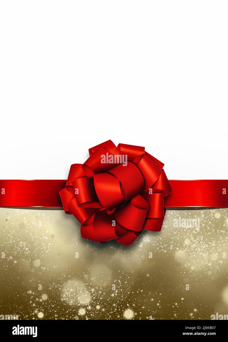 Greeting Card Background Stock Photo - Alamy