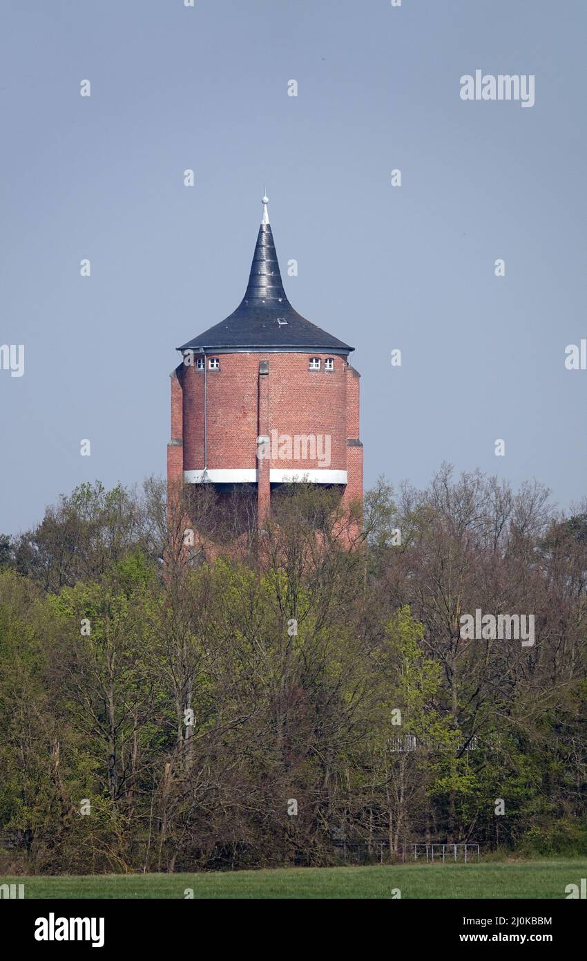 arbeitsamt jügesheim