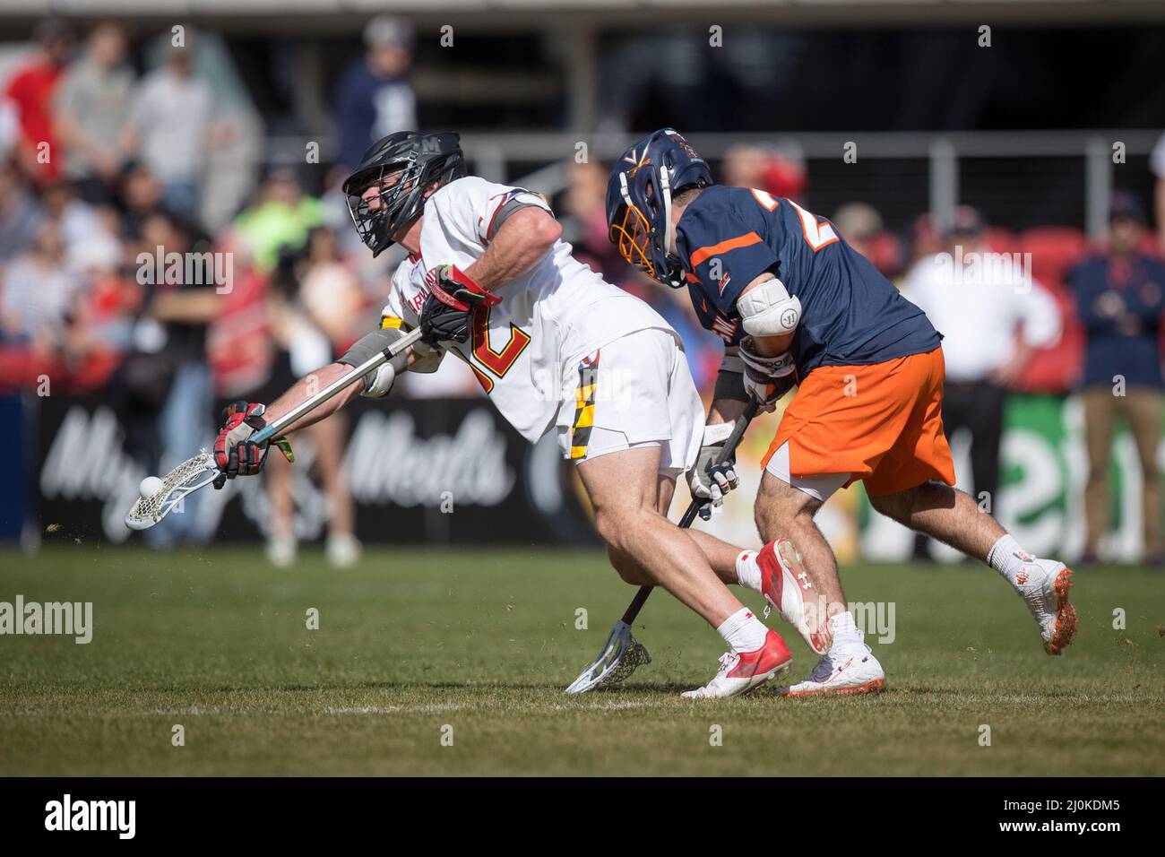 Lacrosse pass hires stock photography and images Alamy