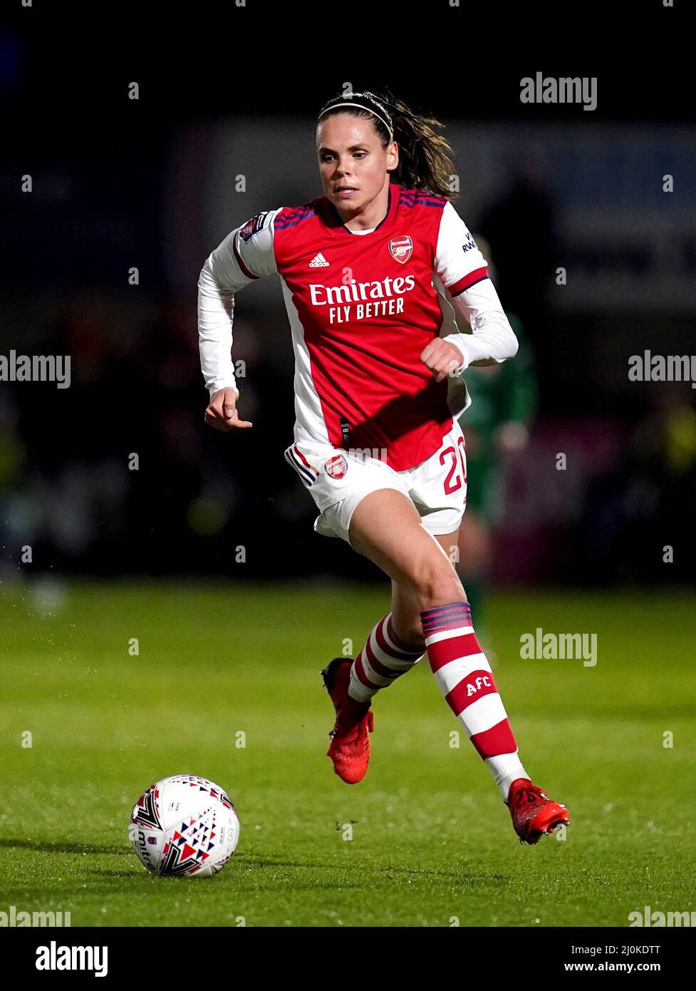Simone boye sorensen hi-res stock photography and images - Alamy