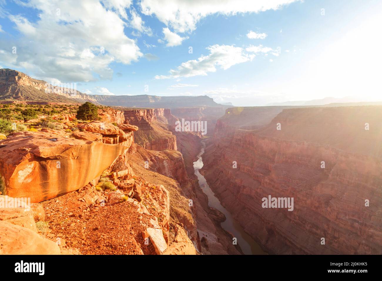Stunning stone formations hi-res stock photography and images - Alamy