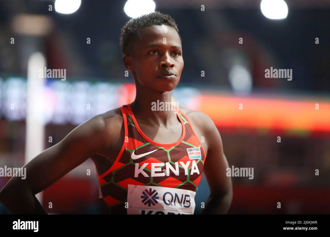 naomi-korir-of-kenya-heats-800-m-women-during-the-world-athletics