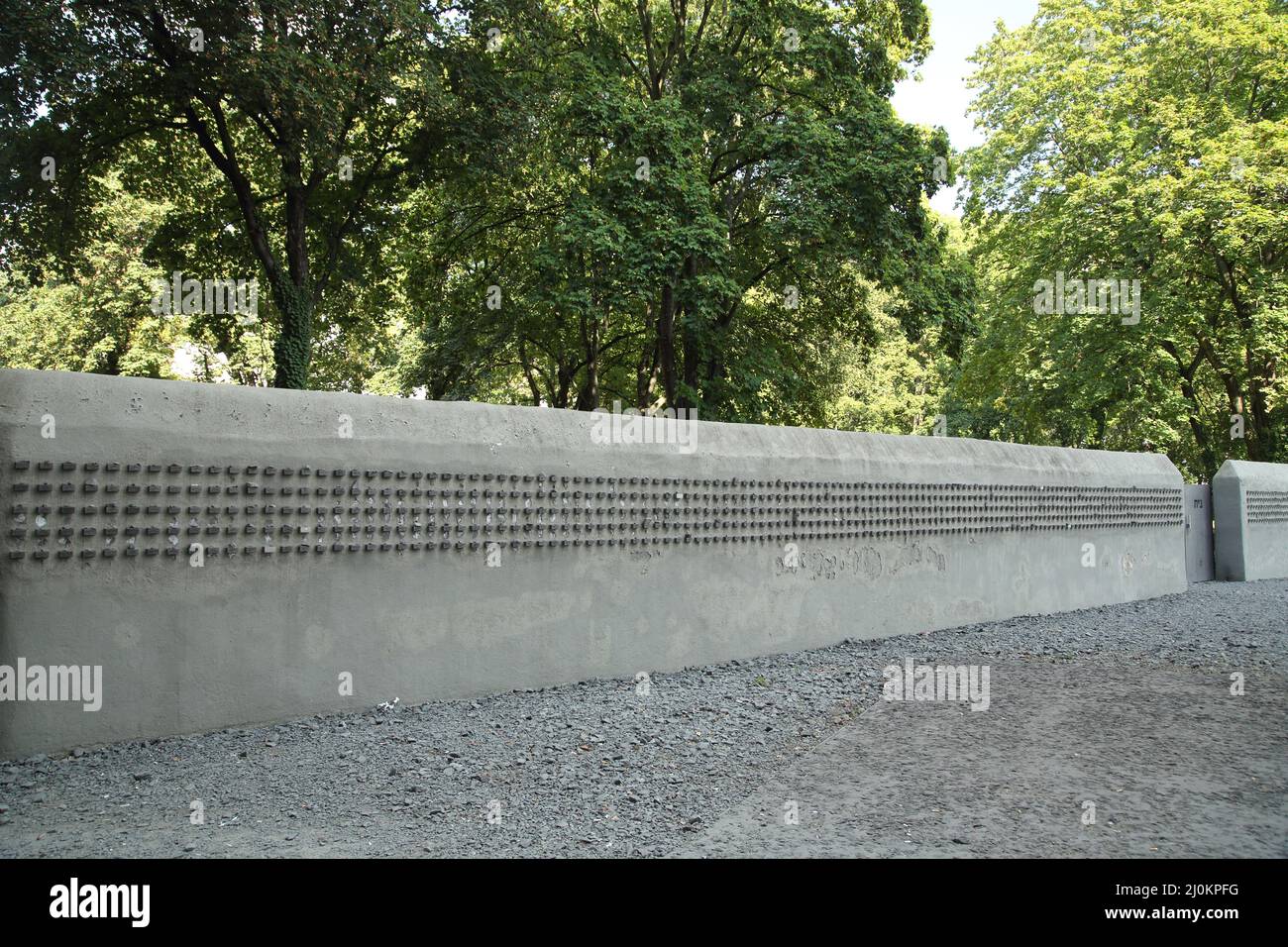 Neuer borneplatz hires stock photography and images Alamy