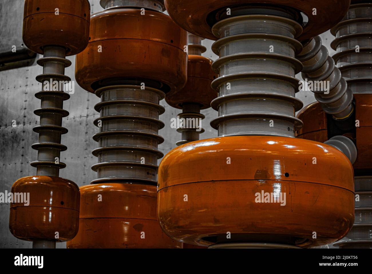 Equipment image of plants and plant Stock Photo Alamy