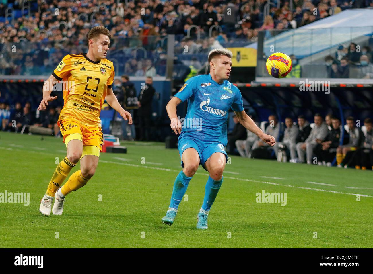 Жасырын камерадағы көкірекшелердің фотосуреттері Жақсы сапада және ешкім білмейтін ең жақсы порно видеолар
