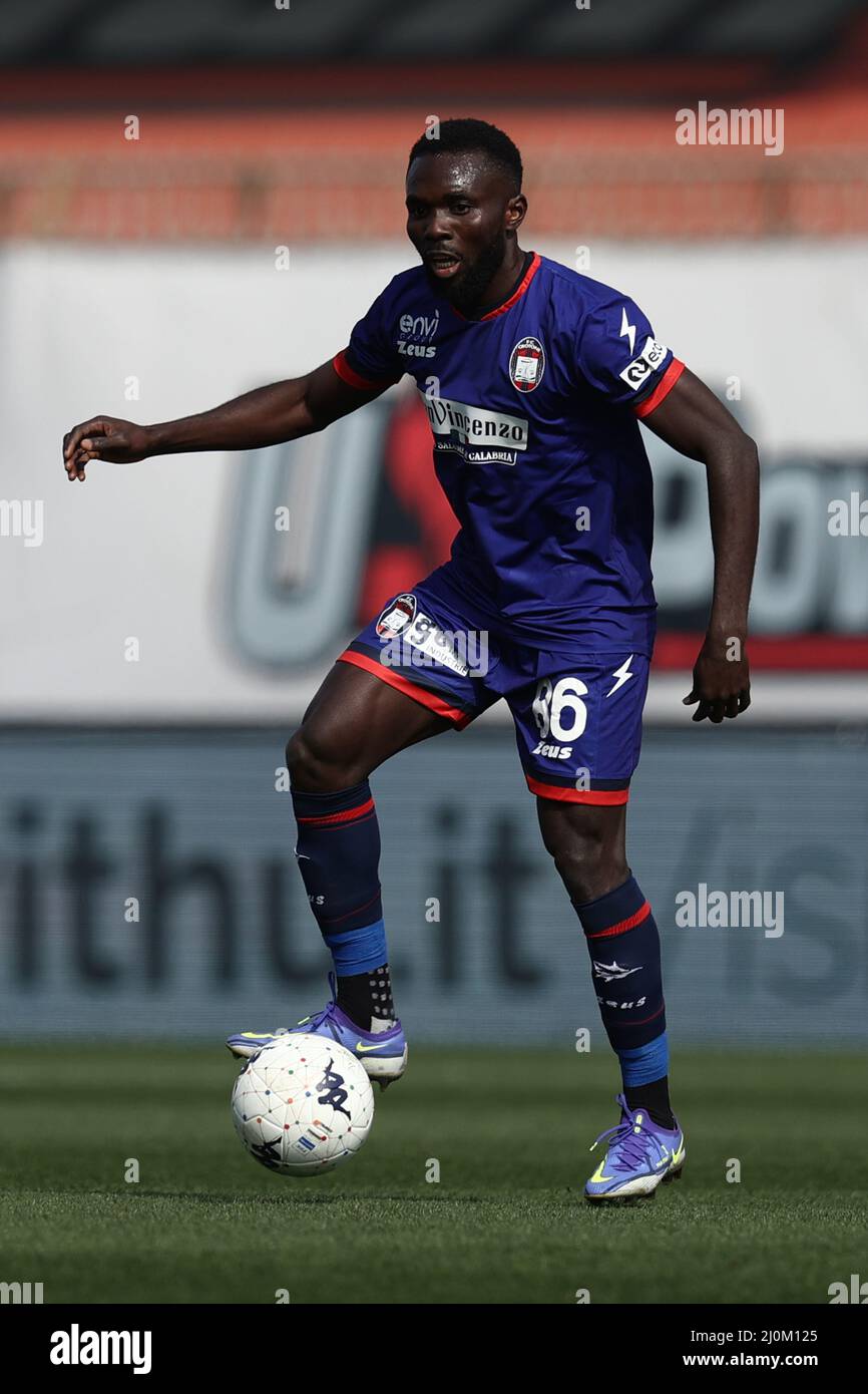 Theophilus awua hi-res stock photography and images - Alamy