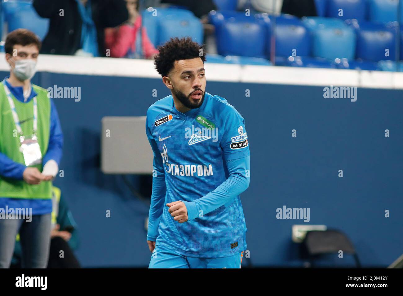 Видгоф Инна эротика Сүт безі секс GIF