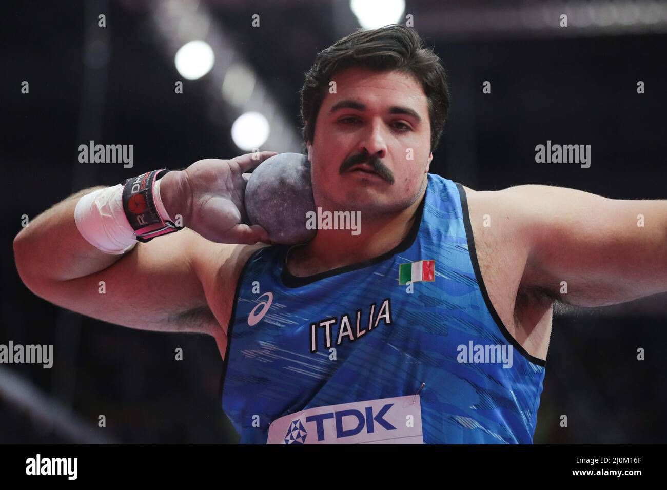 Nick ponzio hires stock photography and images Alamy